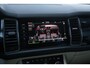 Skoda Kodiaq 1.5 TSI Business Edition Plus 7p. , Panoramadak, Adap. cruise, Canton, Trekhaak,