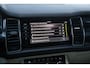 Skoda Kodiaq 1.5 TSI Business Edition Plus 7p. , Panoramadak, Adap. cruise, Canton, Trekhaak,