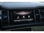Skoda Kodiaq 1.5 TSI Business Edition Plus 7p. , Panoramadak, Adap. cruise, Canton, Trekhaak,