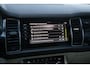 Skoda Kodiaq 1.5 TSI Business Edition Plus 7p. , Panoramadak, Adap. cruise, Canton, Trekhaak,