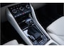 Skoda Kodiaq 1.5 TSI Business Edition Plus 7p. , Panoramadak, Adap. cruise, Canton, Trekhaak,