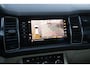 Skoda Kodiaq 1.5 TSI Business Edition Plus 7p. , Panoramadak, Adap. cruise, Canton, Trekhaak,
