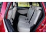 Skoda Kodiaq 1.5 TSI Business Edition Plus 7p. , Panoramadak, Adap. cruise, Canton, Trekhaak,