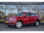 Skoda Kodiaq 1.5 TSI Business Edition Plus 7p. , Panoramadak, Adap. cruise, Canton, Trekhaak,