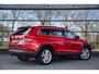 Skoda Kodiaq 1.5 TSI Business Edition Plus 7p. , Panoramadak, Adap. cruise, Canton, Trekhaak,