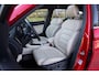 Skoda Kodiaq 1.5 TSI Business Edition Plus 7p. , Panoramadak, Adap. cruise, Canton, Trekhaak,