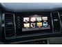Skoda Kodiaq 1.5 TSI Business Edition Plus 7p. , Panoramadak, Adap. cruise, Canton, Trekhaak,