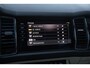 Skoda Kodiaq 1.5 TSI Business Edition Plus 7p. , Panoramadak, Adap. cruise, Canton, Trekhaak,