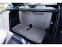 Skoda Kodiaq 1.5 TSI Business Edition Plus 7p. , Panoramadak, Adap. cruise, Canton, Trekhaak,