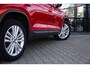 Skoda Kodiaq 1.5 TSI Business Edition Plus 7p. , Panoramadak, Adap. cruise, Canton, Trekhaak,