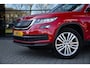 Skoda Kodiaq 1.5 TSI Business Edition Plus 7p. , Panoramadak, Adap. cruise, Canton, Trekhaak,