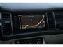Skoda Kodiaq 1.5 TSI Business Edition Plus 7p. , Panoramadak, Adap. cruise, Canton, Trekhaak,