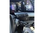 Opel Frontera Electric Edition 44 kWh | Airconditioning | Navigatie | Camera | Parkpilot | Elektrisch Pakket | Cruise control | Apple Carplay/Android Auto | LED Verlichting