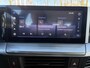 Opel Frontera Electric Edition 44 kWh | Airconditioning | Navigatie | Camera | Parkpilot | Elektrisch Pakket | Cruise control | Apple Carplay/Android Auto | LED Verlichting