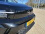 Opel Frontera Electric Edition 44 kWh | Airconditioning | Navigatie | Camera | Parkpilot | Elektrisch Pakket | Cruise control | Apple Carplay/Android Auto | LED Verlichting