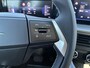 Opel Frontera Electric Edition 44 kWh | Airconditioning | Navigatie | Camera | Parkpilot | Elektrisch Pakket | Cruise control | Apple Carplay/Android Auto | LED Verlichting