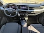 Opel Frontera Electric Edition 44 kWh | Airconditioning | Navigatie | Camera | Parkpilot | Elektrisch Pakket | Cruise control | Apple Carplay/Android Auto | LED Verlichting