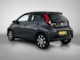 Toyota Aygo 1.0 VVT-i x-joy Automaat | Clima | Navi | LMV |