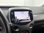 Toyota Aygo 1.0 VVT-i x-joy Automaat | Clima | Navi | LMV |