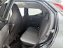 Toyota Aygo 1.0 VVT-i x-joy Automaat | Clima | Navi | LMV |