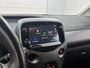 Toyota Aygo 1.0 VVT-i x-joy Automaat | Clima | Navi | LMV |