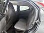Toyota Aygo 1.0 VVT-i x-joy Automaat | Clima | Navi | LMV |