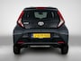 Toyota Aygo 1.0 VVT-i x-joy Automaat | Clima | Navi | LMV |