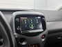 Toyota Aygo 1.0 VVT-i x-joy Automaat | Clima | Navi | LMV |