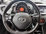 Toyota Aygo 1.0 VVT-i x-joy Automaat | Clima | Navi | LMV |