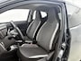 Toyota Aygo 1.0 VVT-i x-joy Automaat | Clima | Navi | LMV |