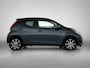 Toyota Aygo 1.0 VVT-i x-joy Automaat | Clima | Navi | LMV |