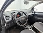 Toyota Aygo 1.0 VVT-i x-joy Automaat | Clima | Navi | LMV |