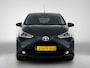 Toyota Aygo 1.0 VVT-i x-joy Automaat | Clima | Navi | LMV |