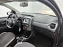 Toyota Aygo 1.0 VVT-i x-joy Automaat | Clima | Navi | LMV |