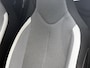 Toyota Aygo 1.0 VVT-i x-joy Automaat | Clima | Navi | LMV |