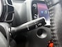 Toyota Aygo 1.0 VVT-i x-joy Automaat | Clima | Navi | LMV |