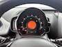 Toyota Aygo 1.0 VVT-i x-joy Automaat | Clima | Navi | LMV |