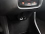 Toyota Aygo 1.0 VVT-i x-joy Automaat | Clima | Navi | LMV |