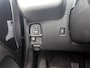Toyota Aygo 1.0 VVT-i x-joy Automaat | Clima | Navi | LMV |