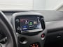 Toyota Aygo 1.0 VVT-i x-joy Automaat | Clima | Navi | LMV |