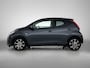 Toyota Aygo 1.0 VVT-i x-joy Automaat | Clima | Navi | LMV |