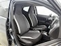 Toyota Aygo 1.0 VVT-i x-joy Automaat | Clima | Navi | LMV |