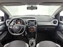 Toyota Aygo 1.0 VVT-i x-joy Automaat | Clima | Navi | LMV |