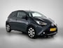 Toyota Aygo 1.0 VVT-i x-joy Automaat | Clima | Navi | LMV |