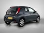 Toyota Aygo 1.0 VVT-i x-joy Automaat | Clima | Navi | LMV |