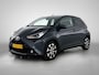 Toyota Aygo 1.0 VVT-i x-joy Automaat | Clima | Navi | LMV |