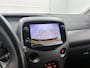 Toyota Aygo 1.0 VVT-i x-joy Automaat | Clima | Navi | LMV |