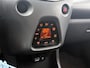 Toyota Aygo 1.0 VVT-i x-joy Automaat | Clima | Navi | LMV |