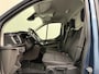 Ford Transit Custom 2.0TDCI 130PK Limited | Navigatie | Camera | Airco | Cruise | Trekhaak