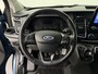 Ford Transit Custom 2.0TDCI 130PK Limited | Navigatie | Camera | Airco | Cruise | Trekhaak